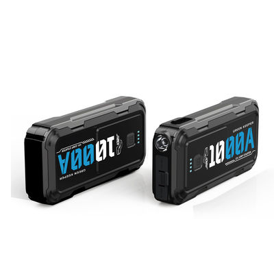 12V/24V 다기능 리?? 전원 은행 소형 자동차 및 추운 날씨에 맞춤