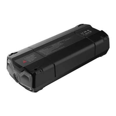 LCD 화면 기능 울트라세이프 12V 24V 3000A 배터리 부스터 팩 자동차 점프 스타터