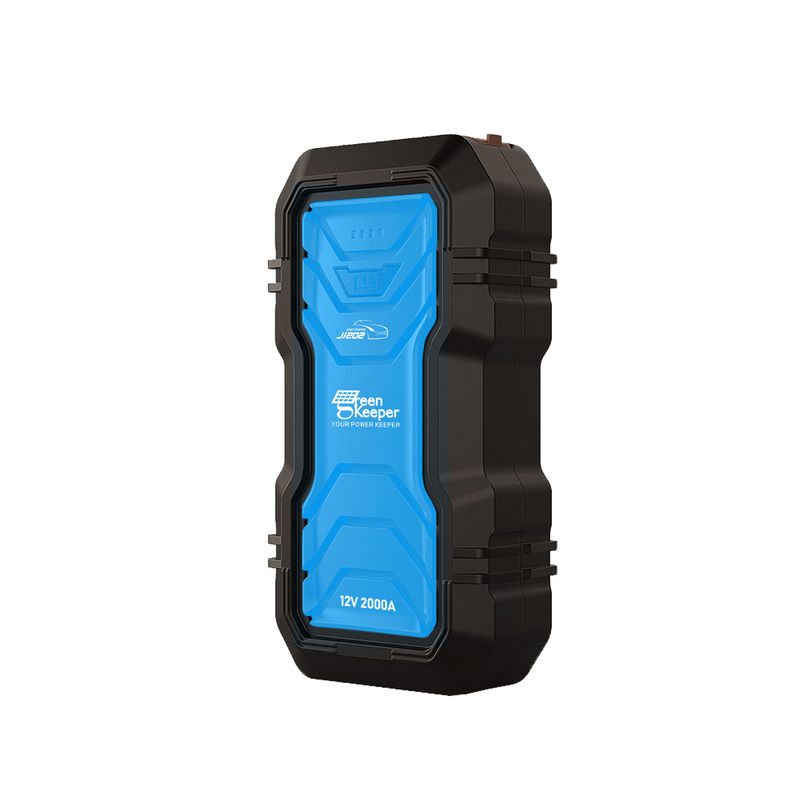 자동차 도구 J1202 USB DC 12V 3 In 1 자동차 엔진 시작 소형 자동차 및 빠른 시작